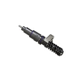 HP injection Fuel Injector BEBE4D24002 for Volvo Engine D13 D13A D13D Excavator EC380D EC480D Truck FH